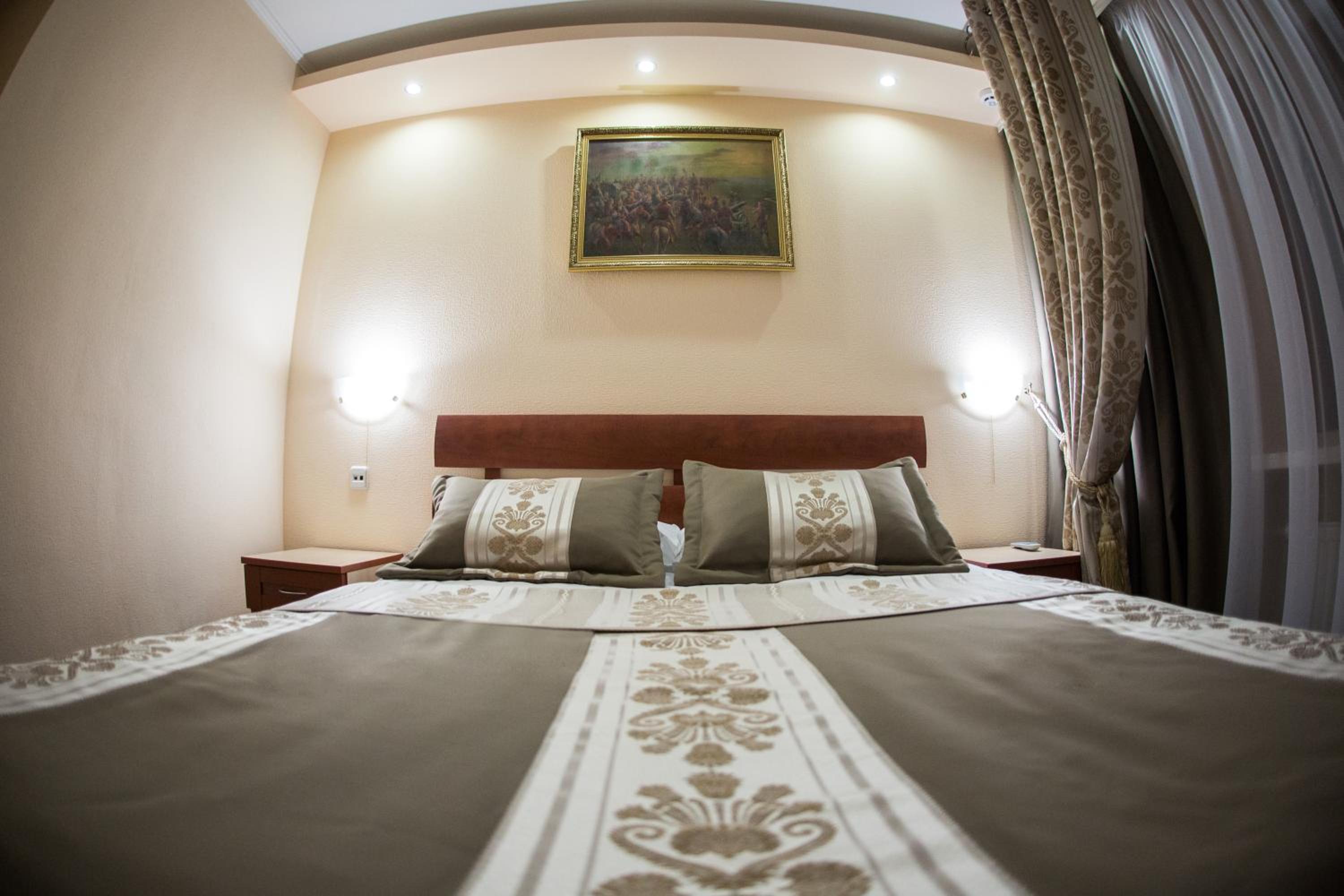Suite photo 3