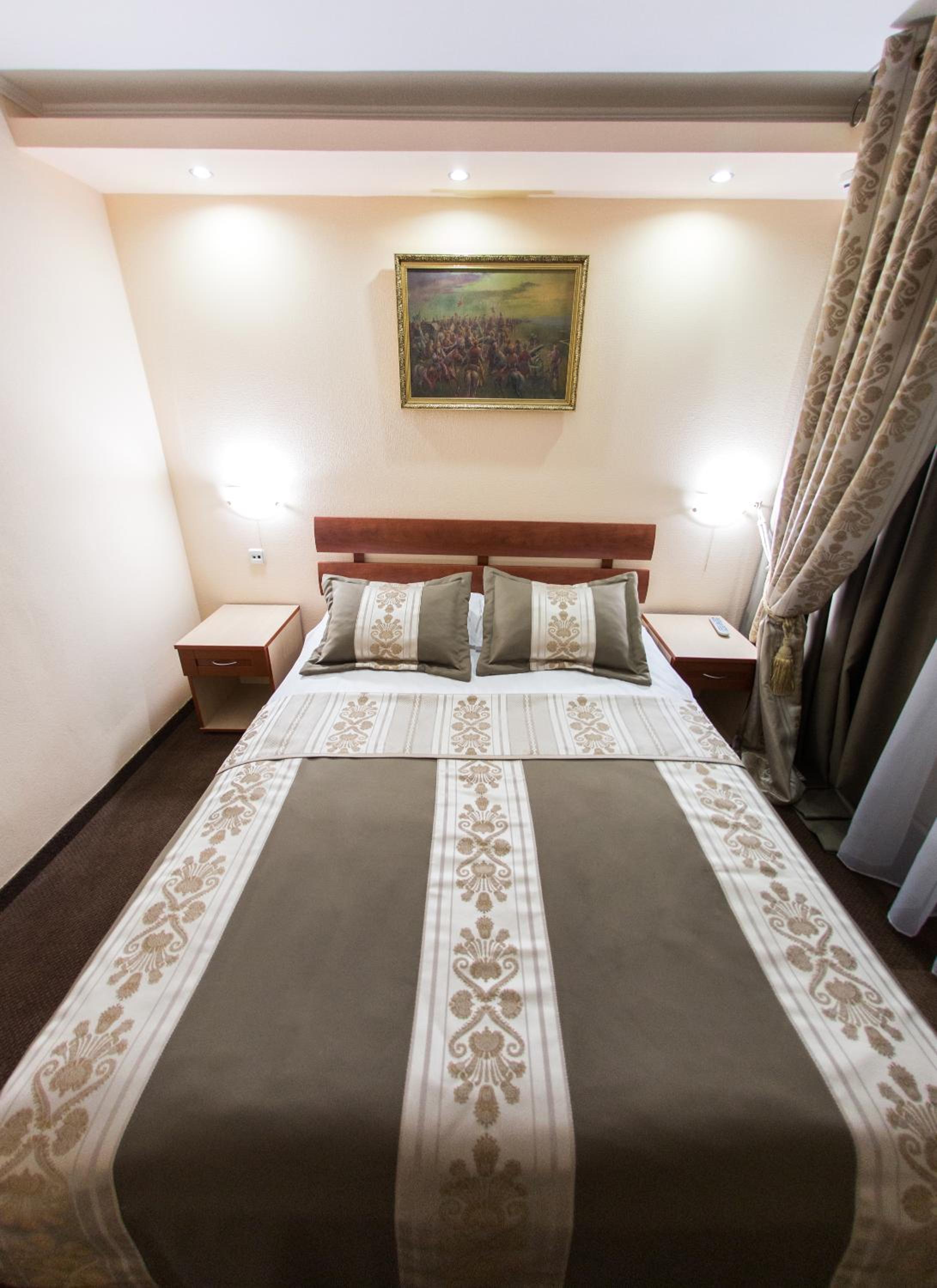 Suite photo 2