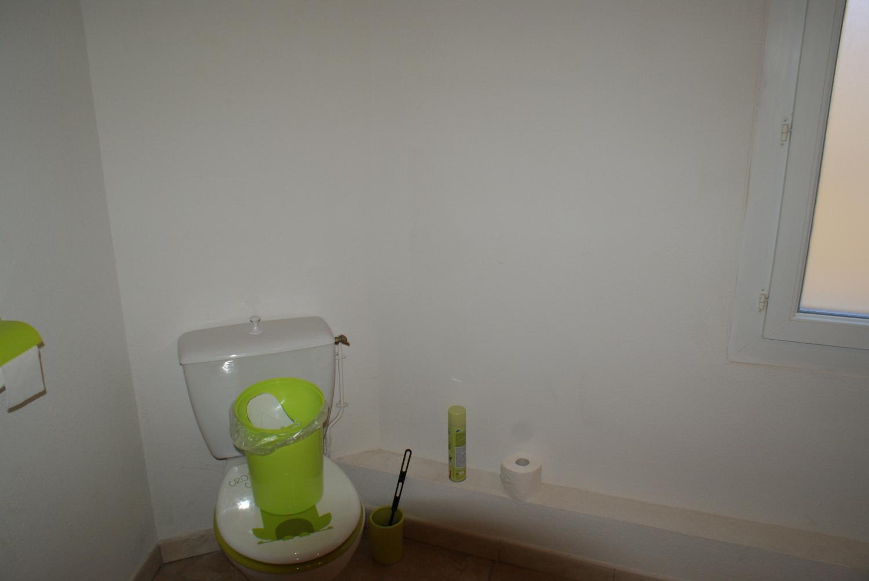 Standard Apartment - Photo 14
