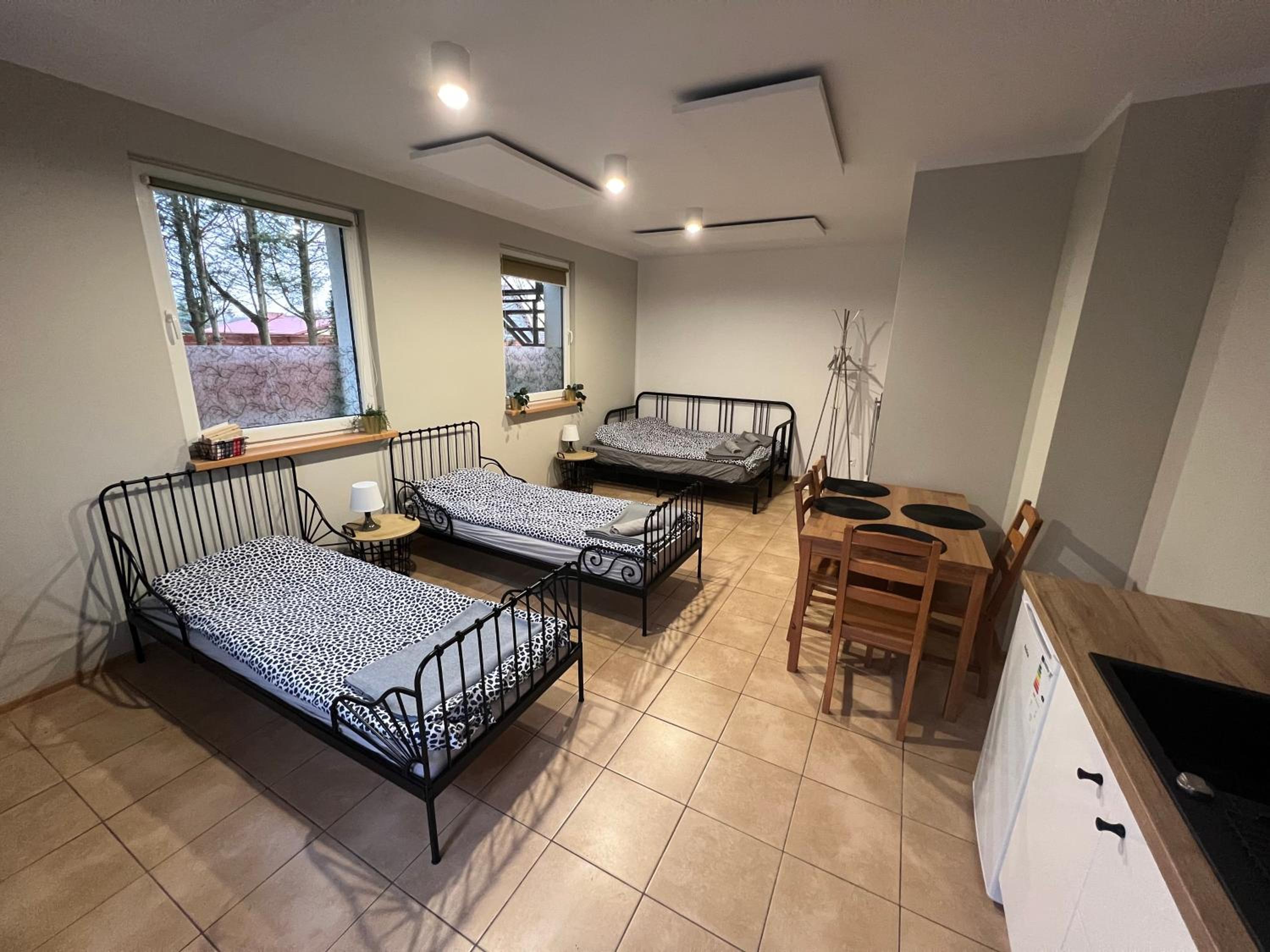 Apartment - Photo 2