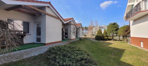 Chalet photo 1