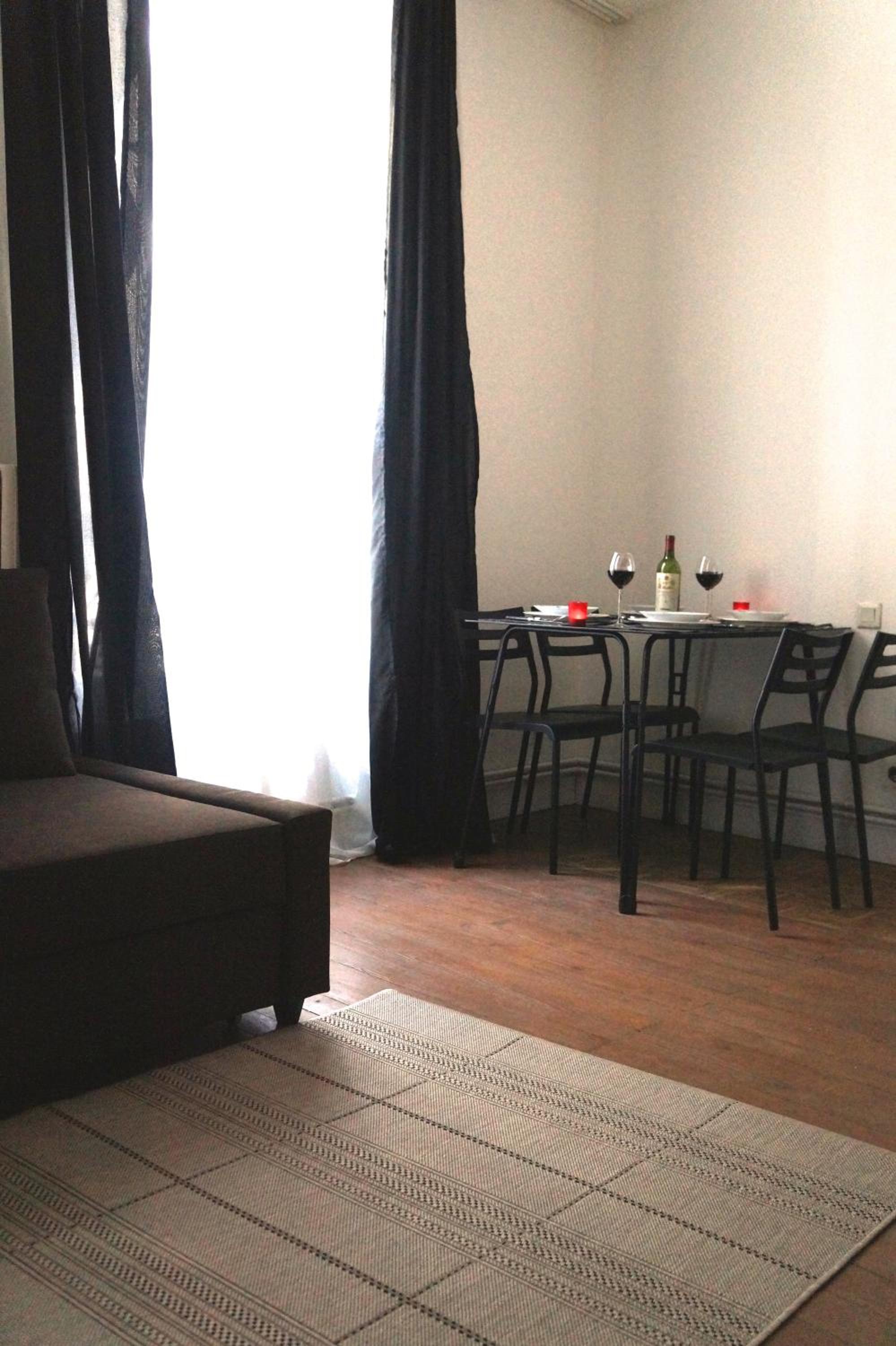 Apartment - Photo 6