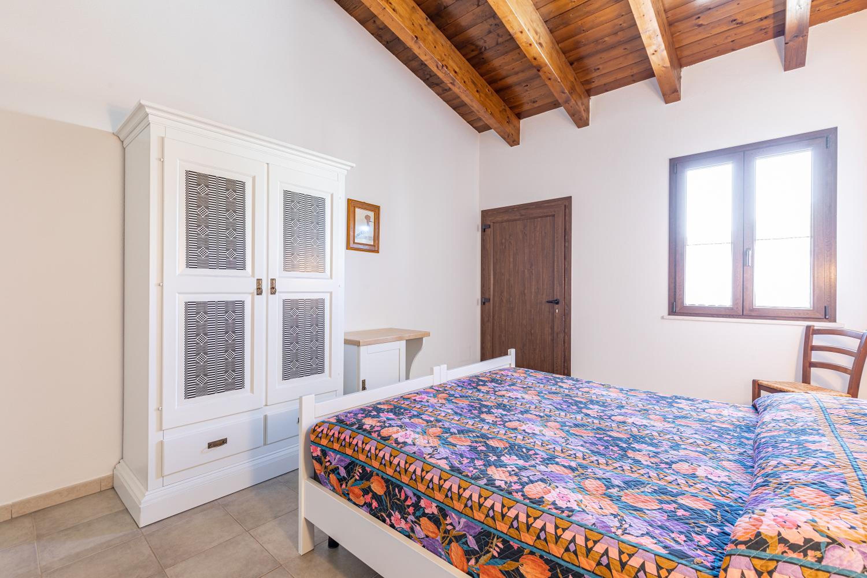 Quadruple Room - Photo 2