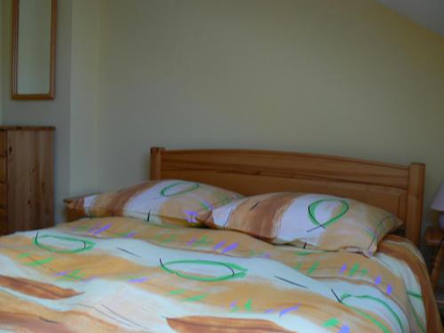Apartment - Split Level photo 3
