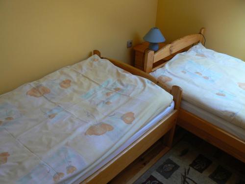 Apartment - Split Level photo 3