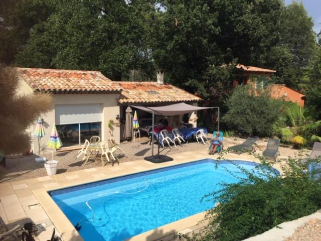 Quadruple Room with Garden View photo 3