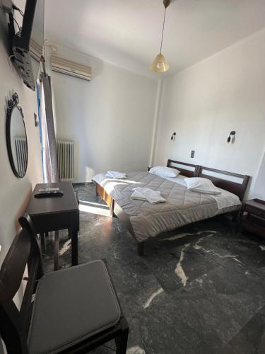 Apartment with Sea View photo 2