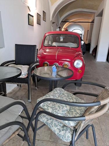 Apartment - Photo 25