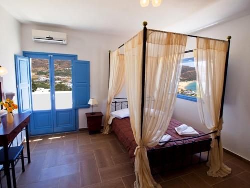 Quadruple Room photo 1