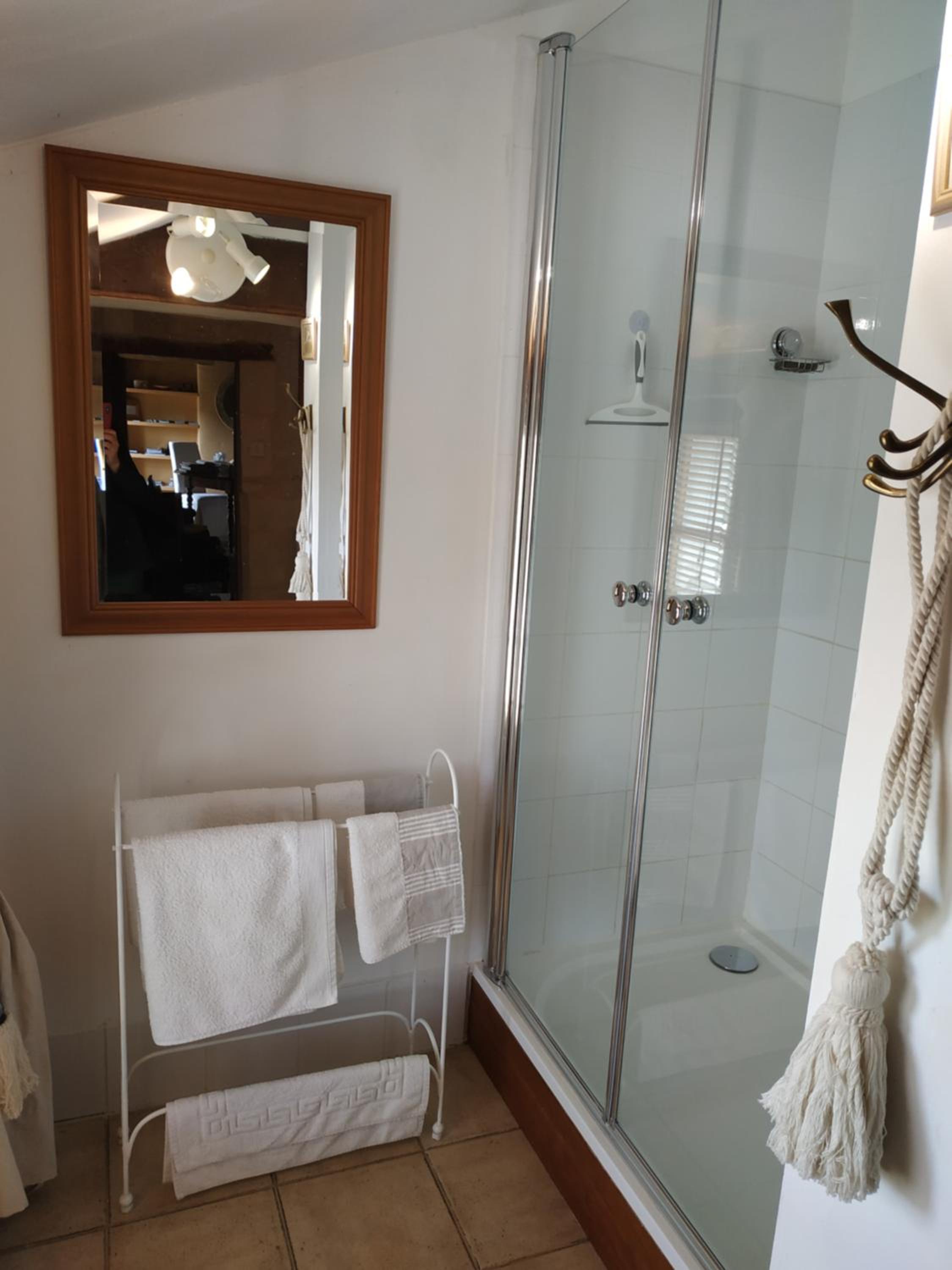 Family Suite - Photo 8