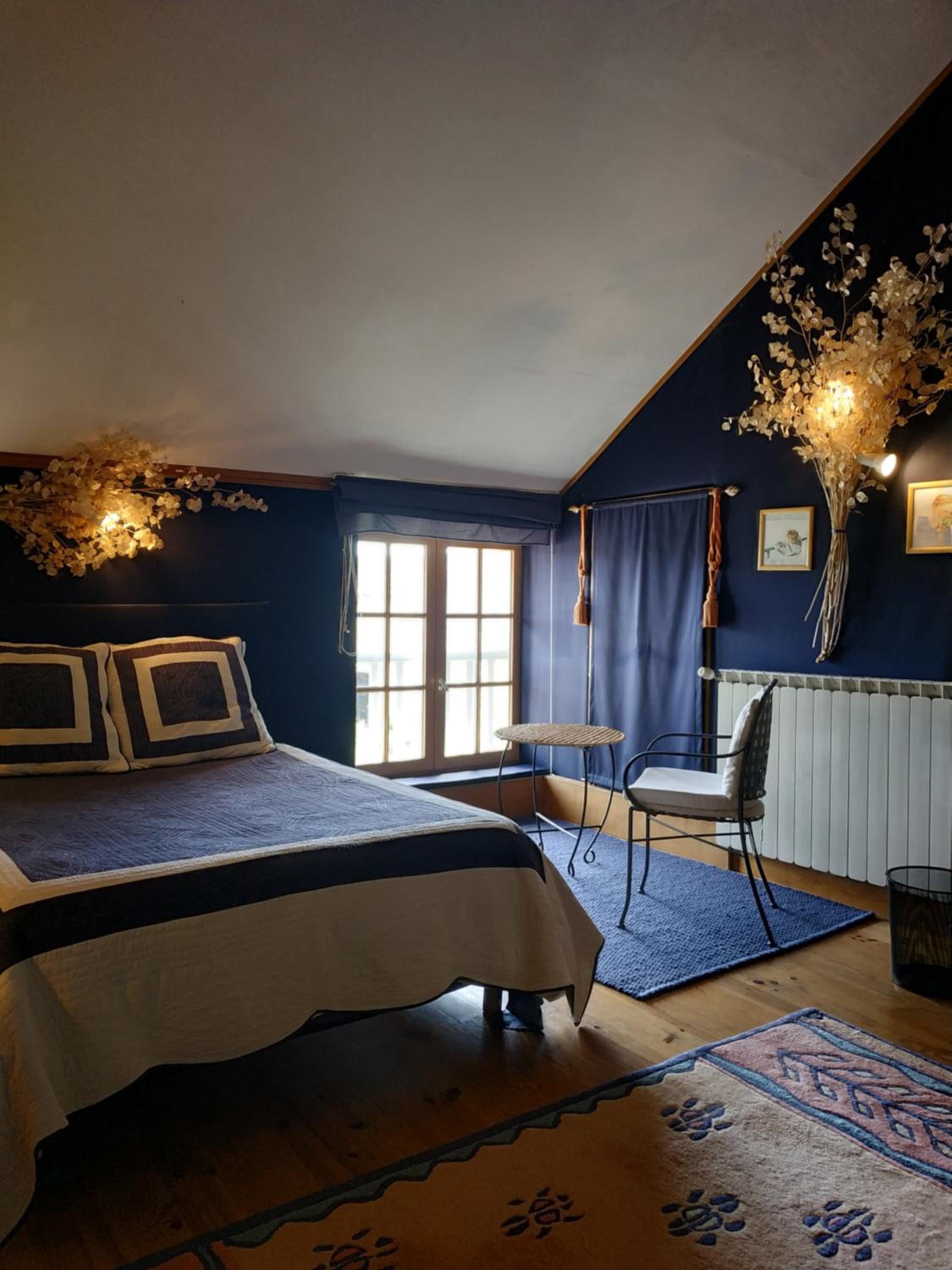 Family Suite - Photo 5