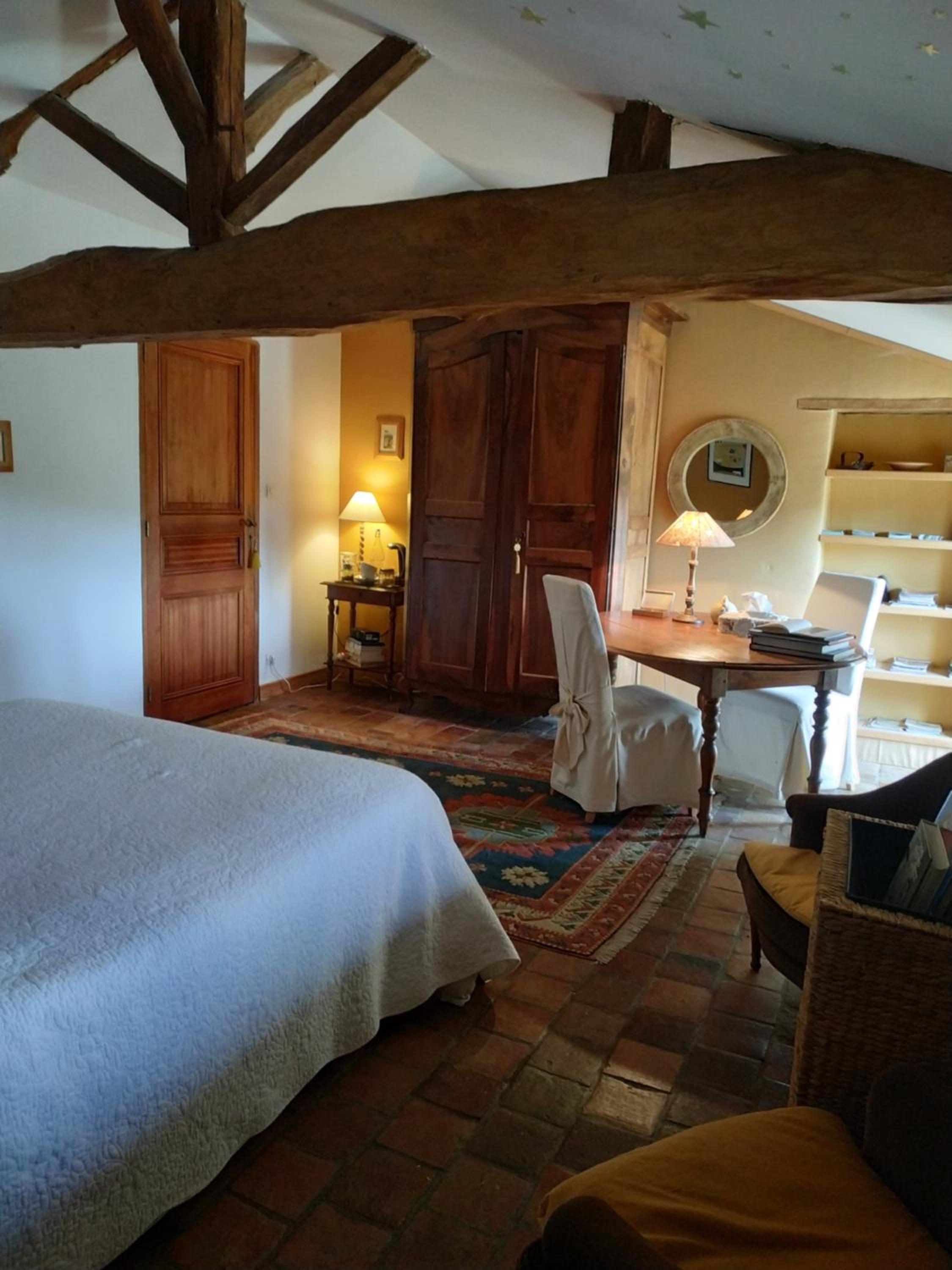 Family Suite - Photo 2