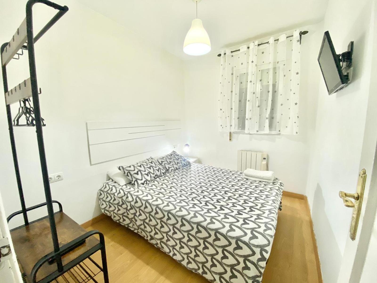 Apartment - Photo 22