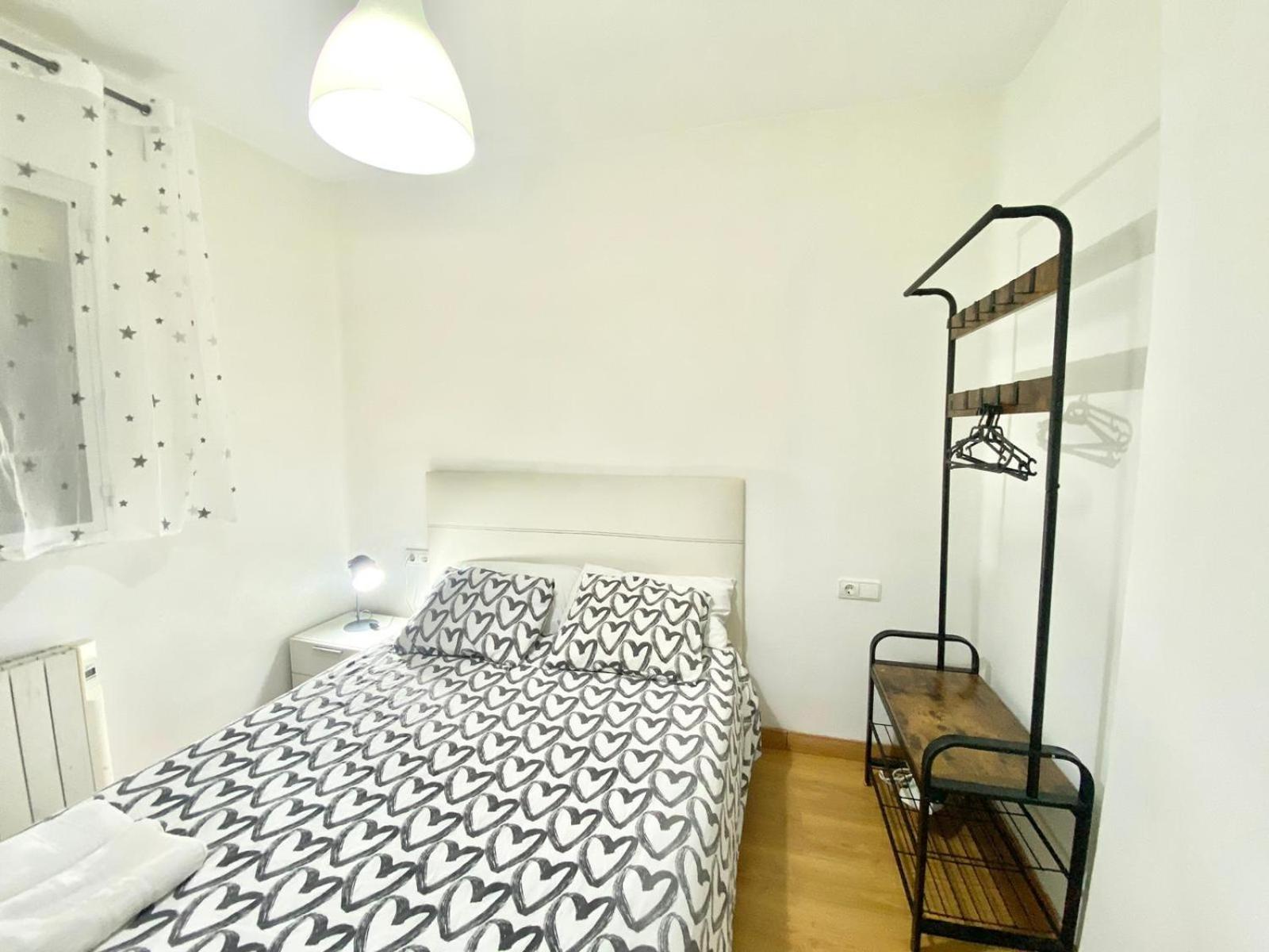 Apartment - Photo 11