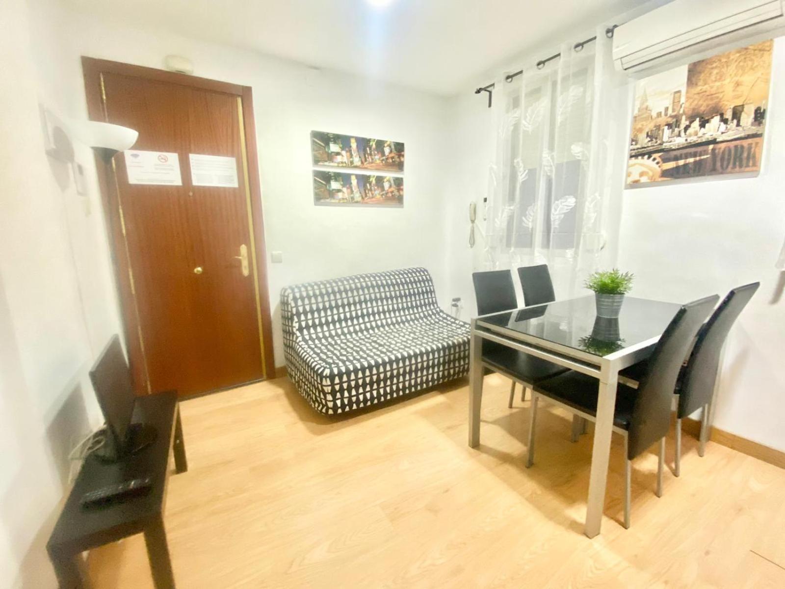 Apartment - Photo 7