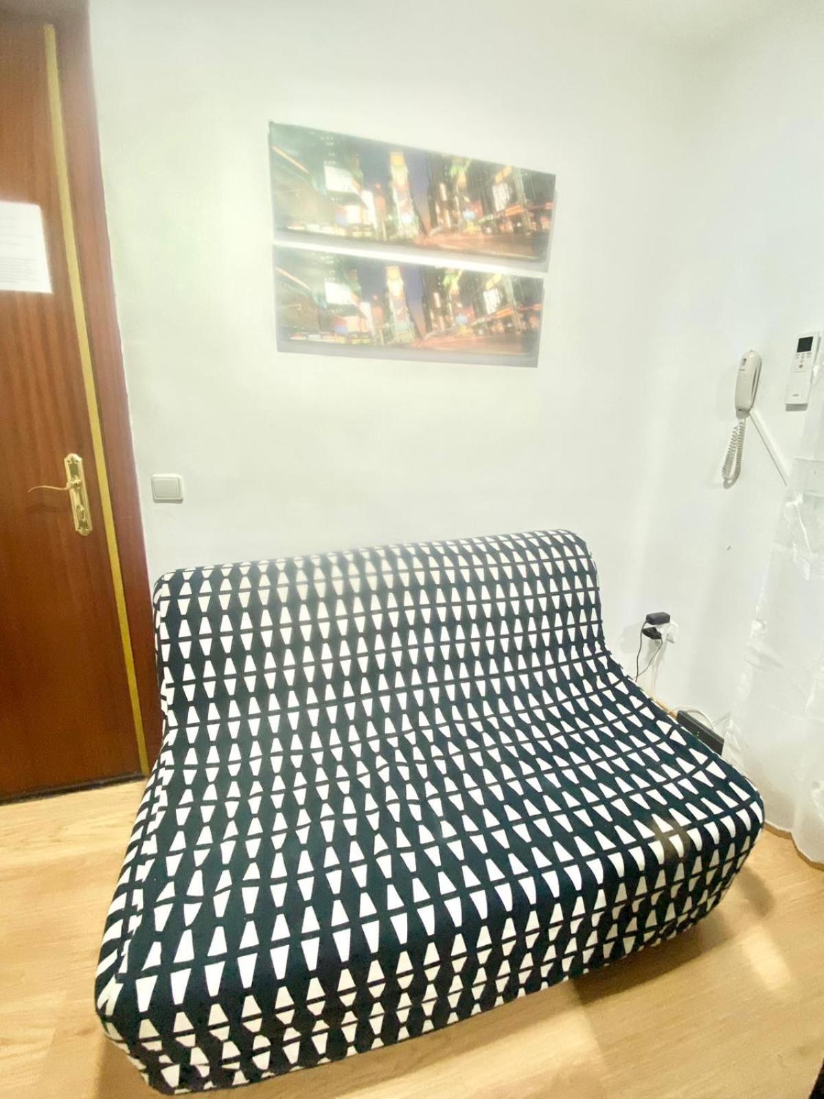 Apartment - Photo 6