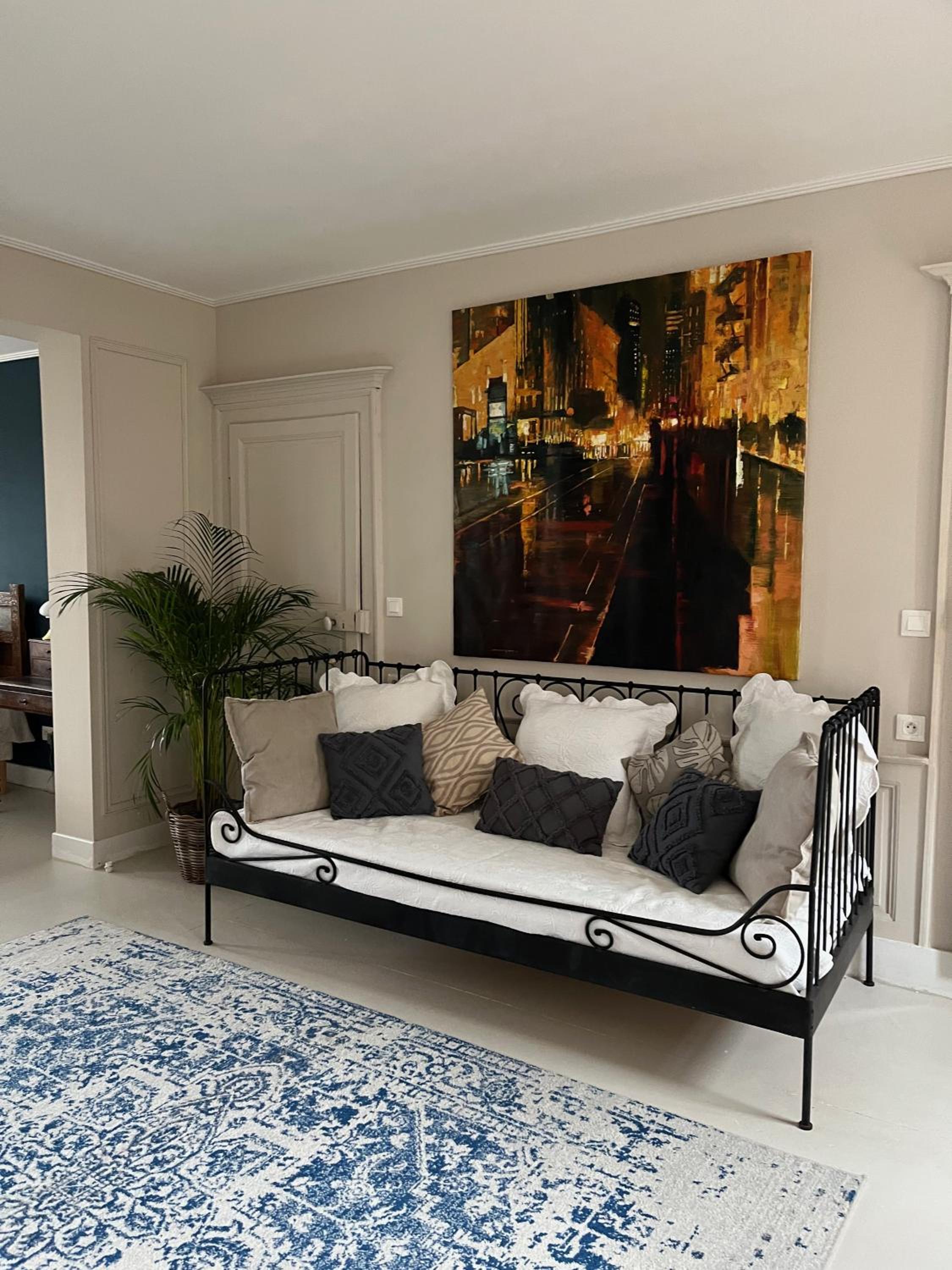 Family Suite photo 2