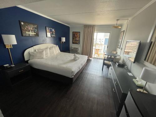 King Room photo 2