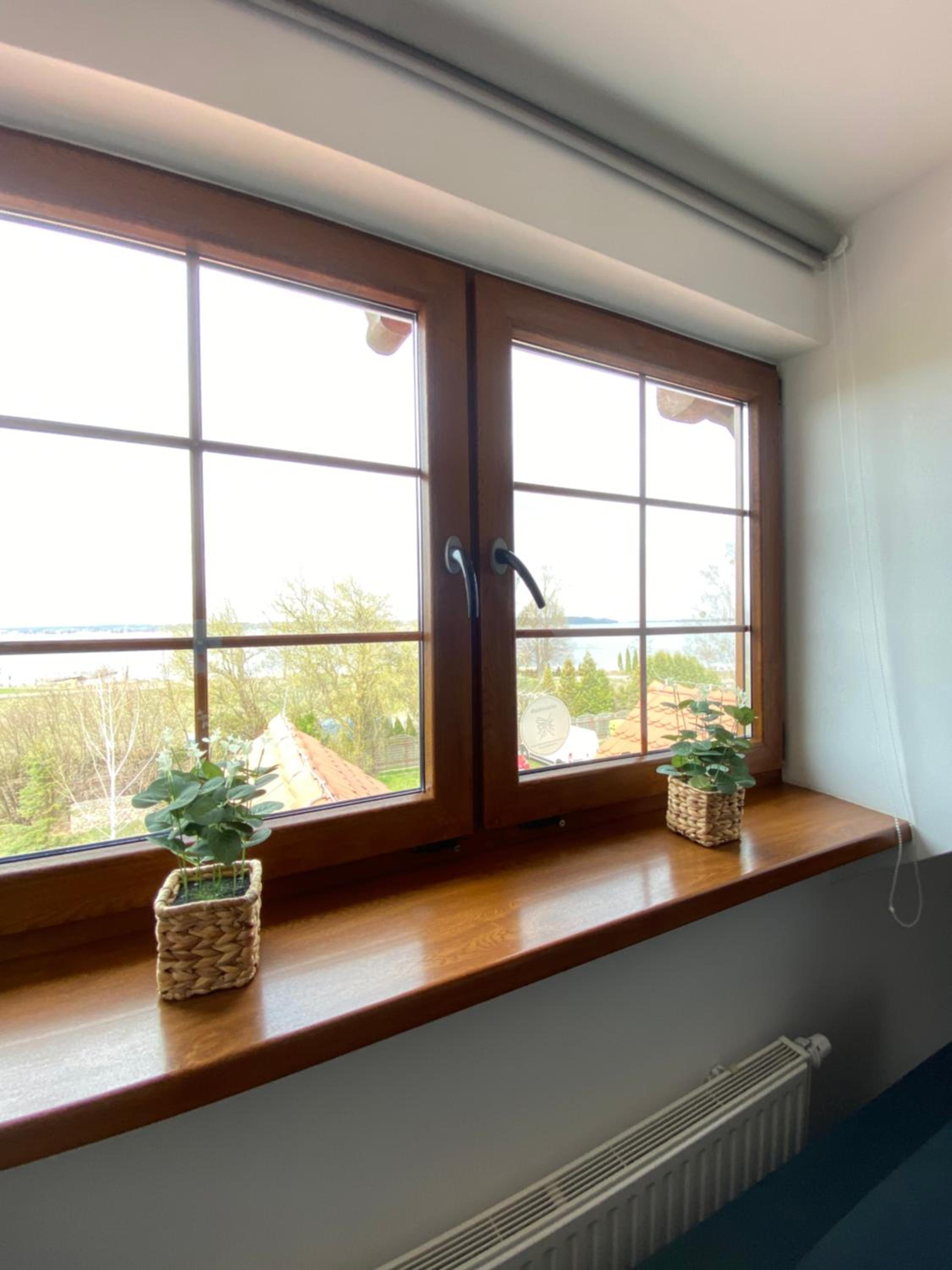 One-Bedroom Apartment - Photo 6