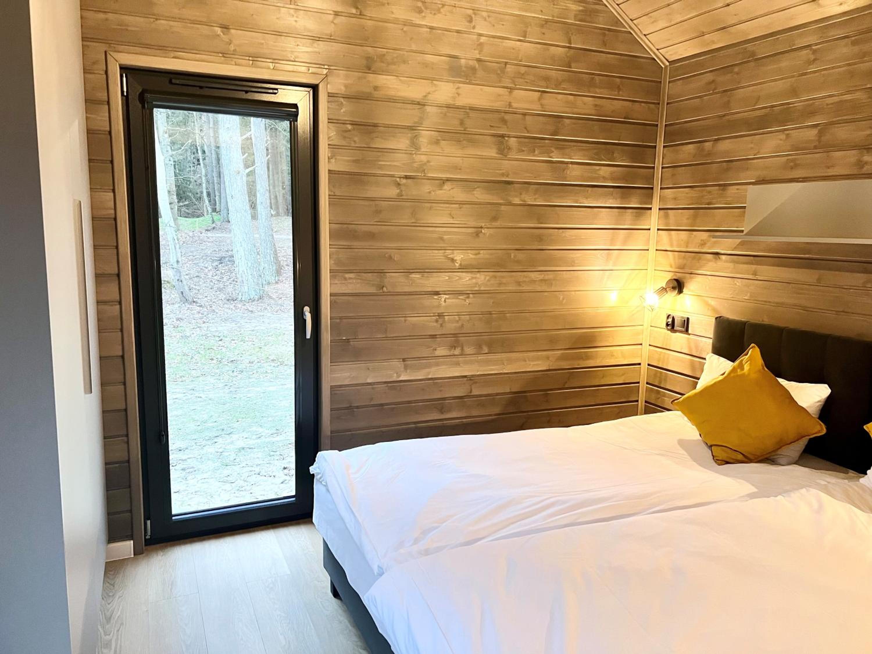 Superior Chalet - Photo 4