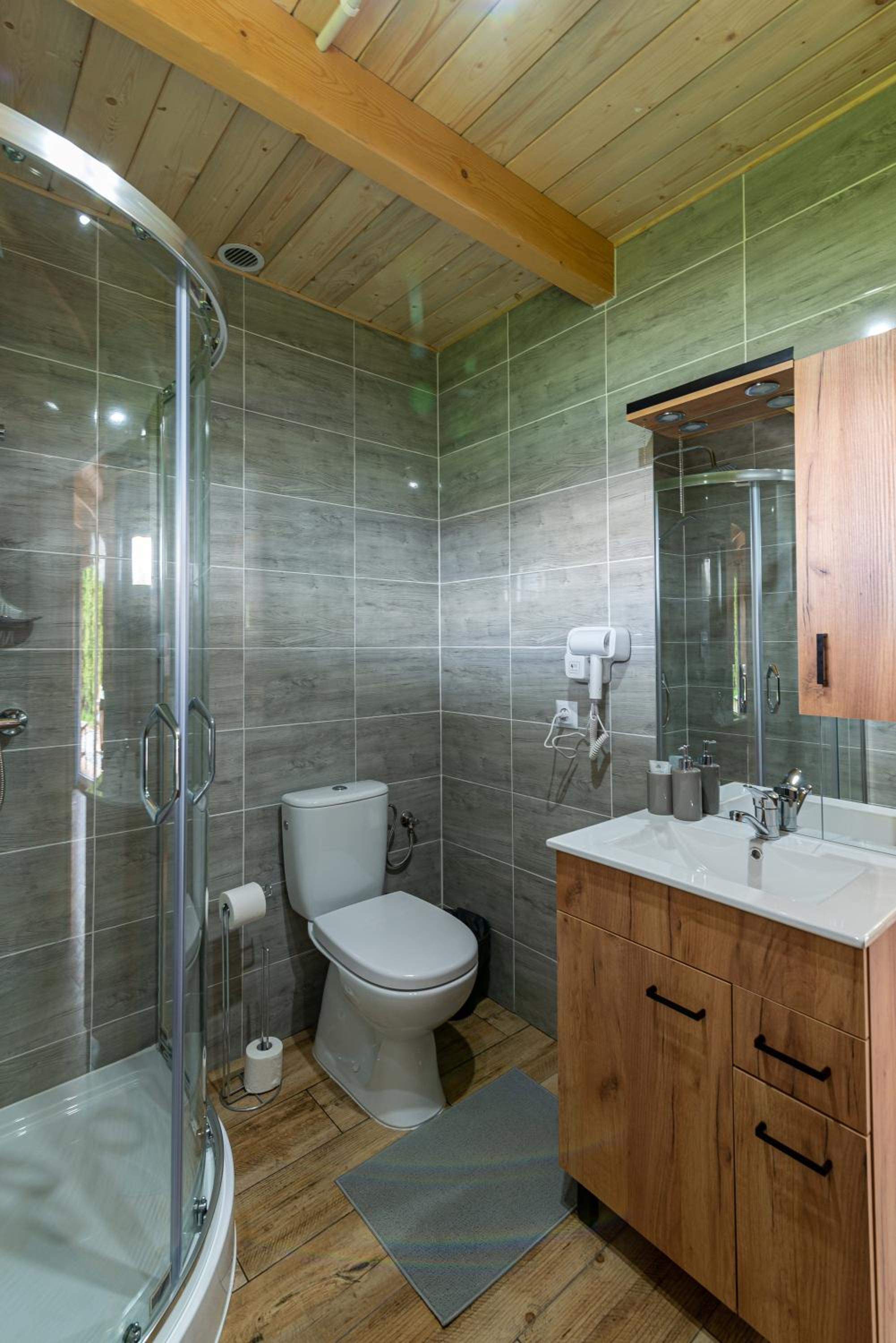 Maisonette - Photo 10
