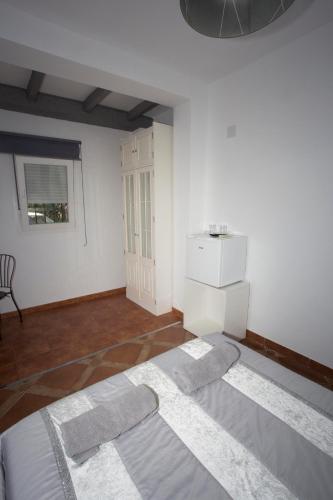 Double Room with Private Bathroom photo 3