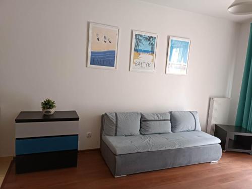 Apartment with Terrace - Photo 5