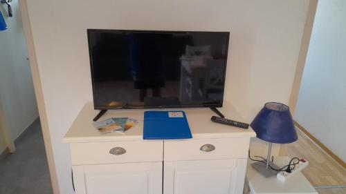 Chalet - Photo 20