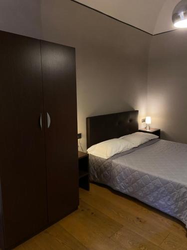 Superior Double Room with Sea View - Photo 13