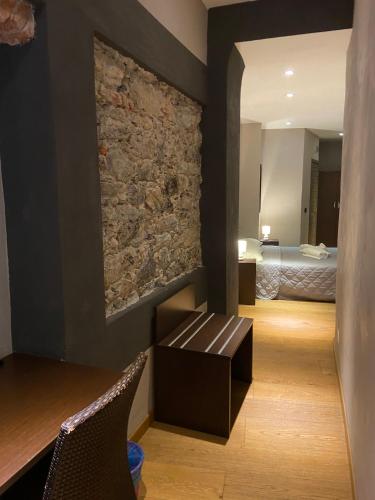 Superior Double Room - Photo 6