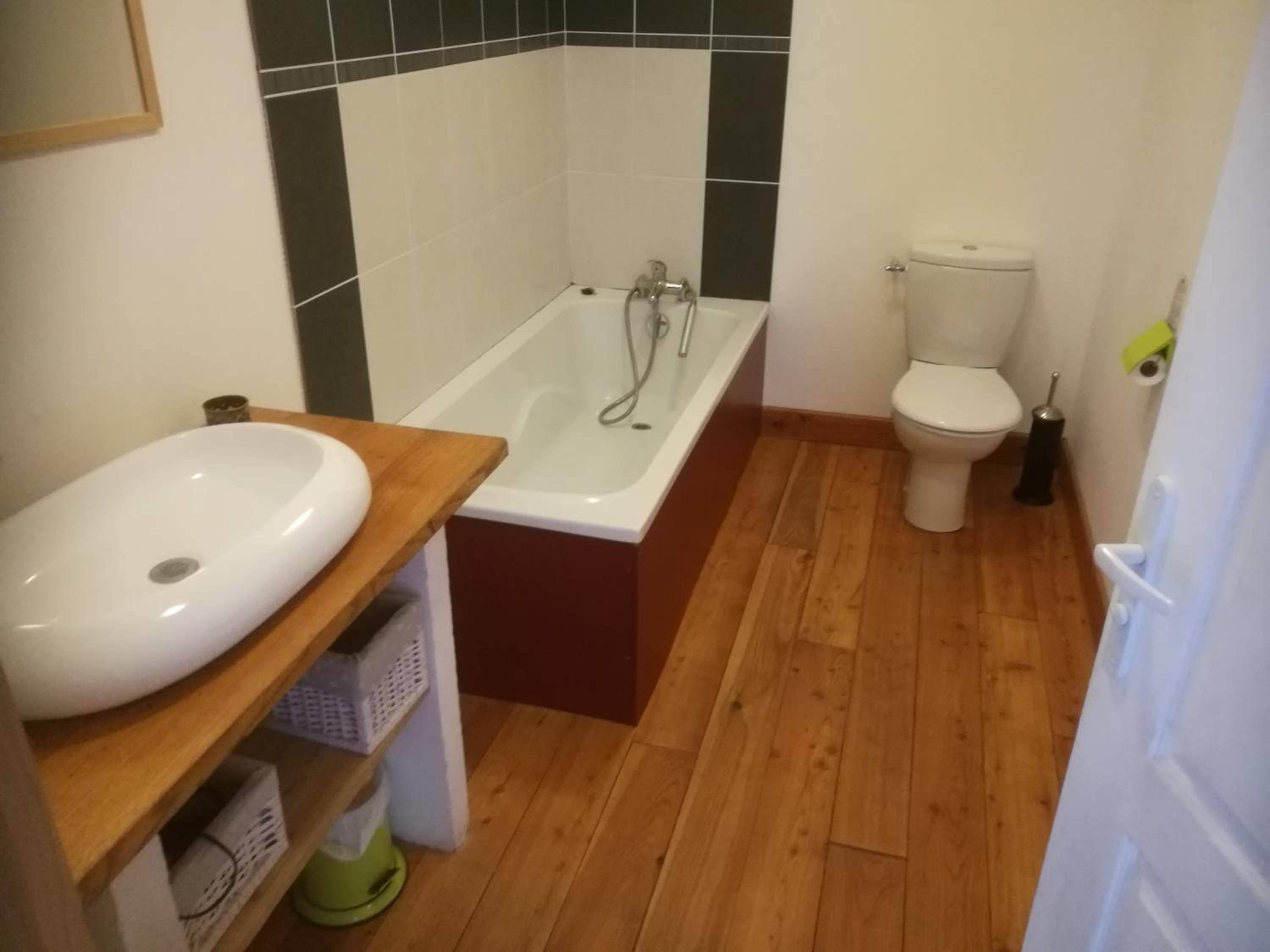 Superior Villa photo 3