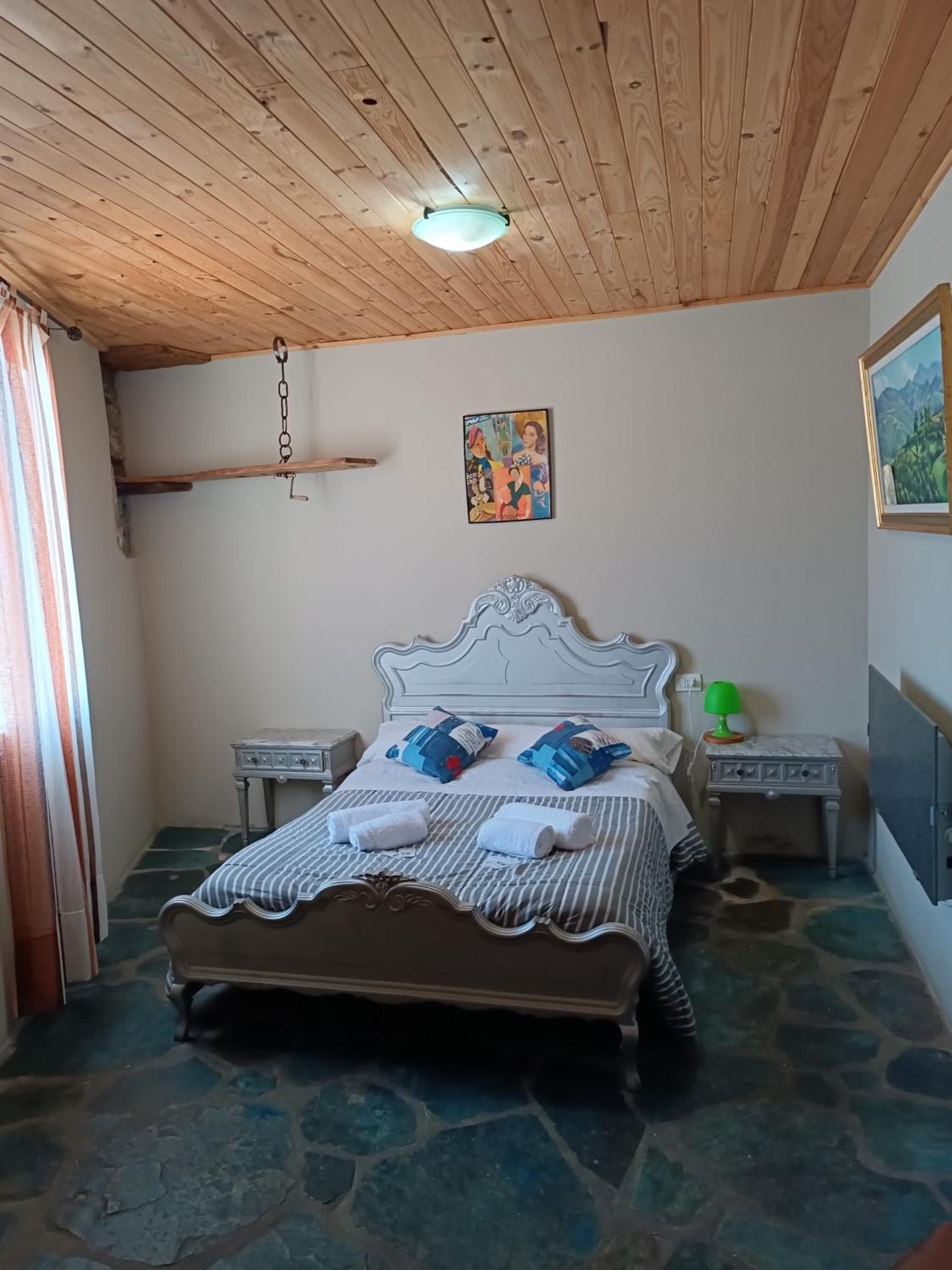 Double Room - Disability Access - Photo 5