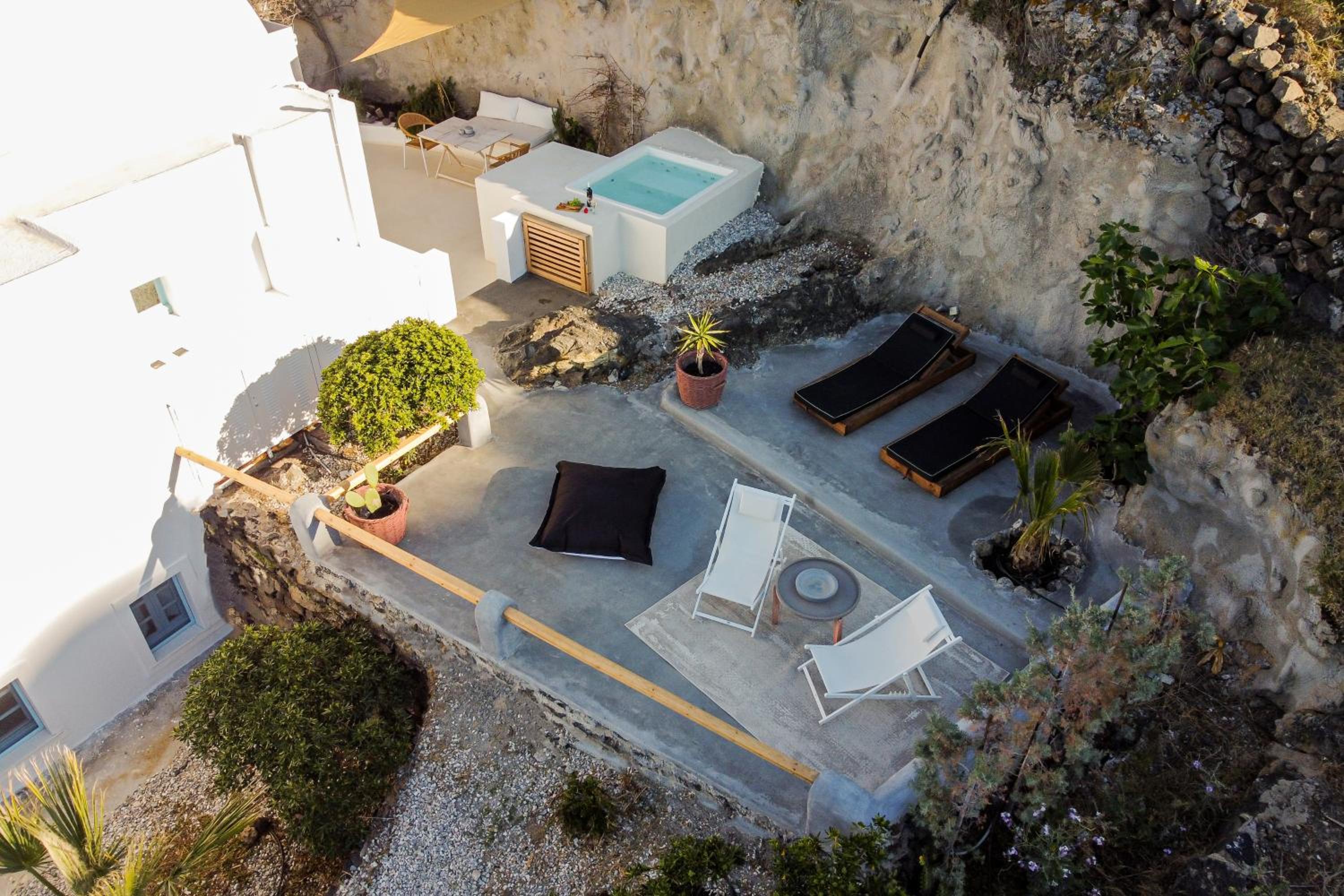 Holiday Home photo 1