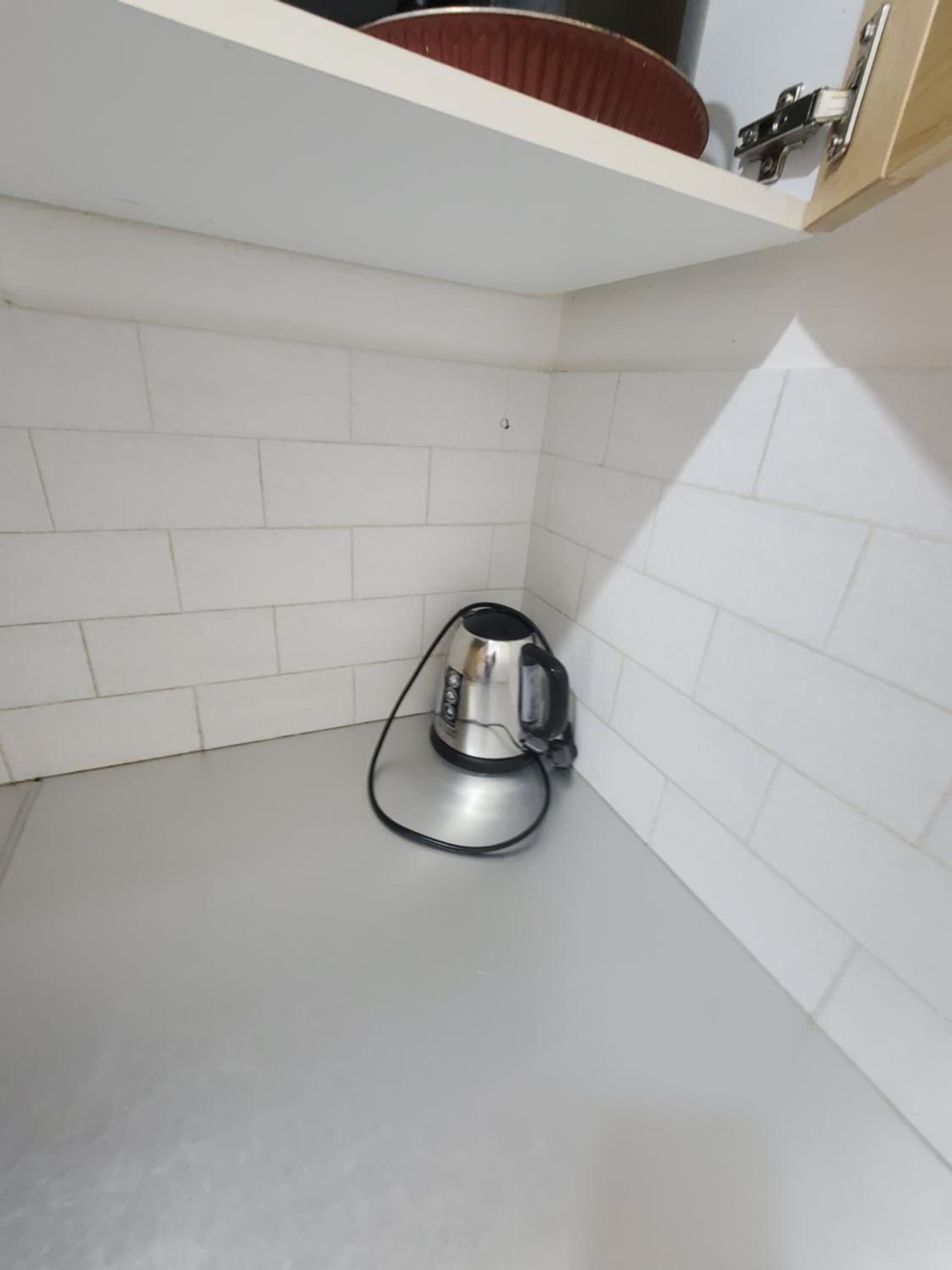 Apartment - Ground Floor photo 3