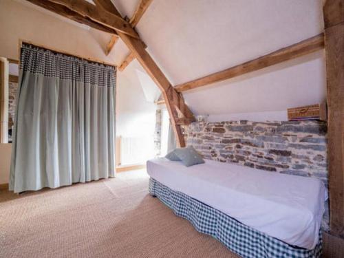 Comfort Triple Room photo 2