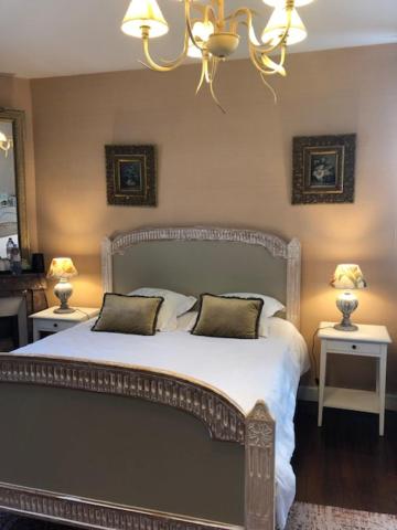 Family Room with Bath - Photo 5