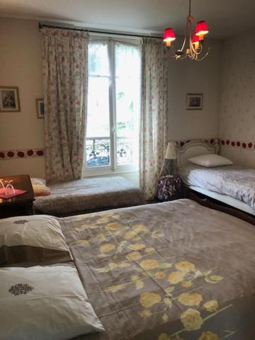 Family Room with Bath - Photo 8