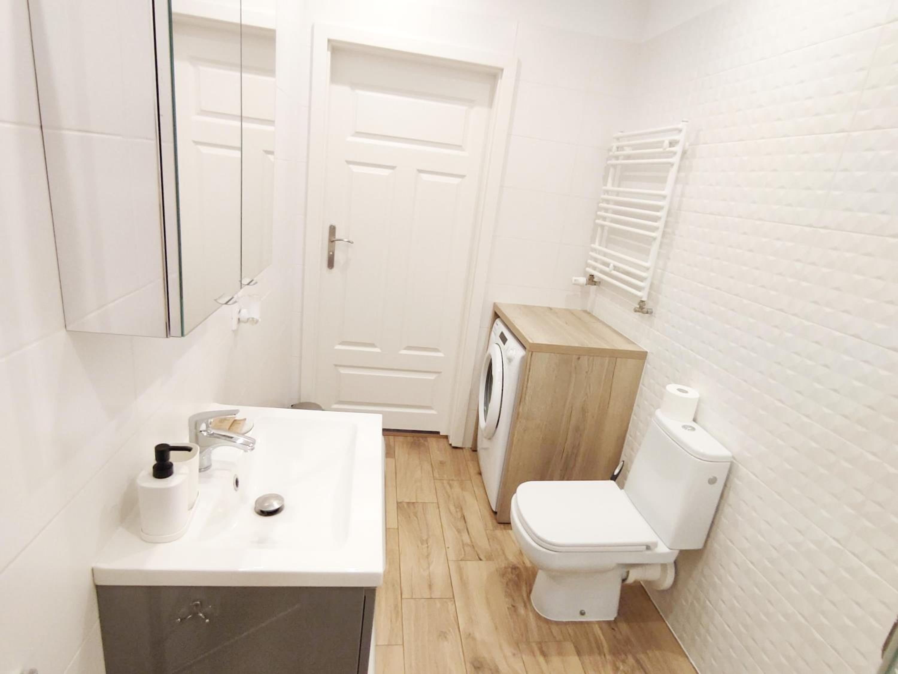 Apartment - Photo 5