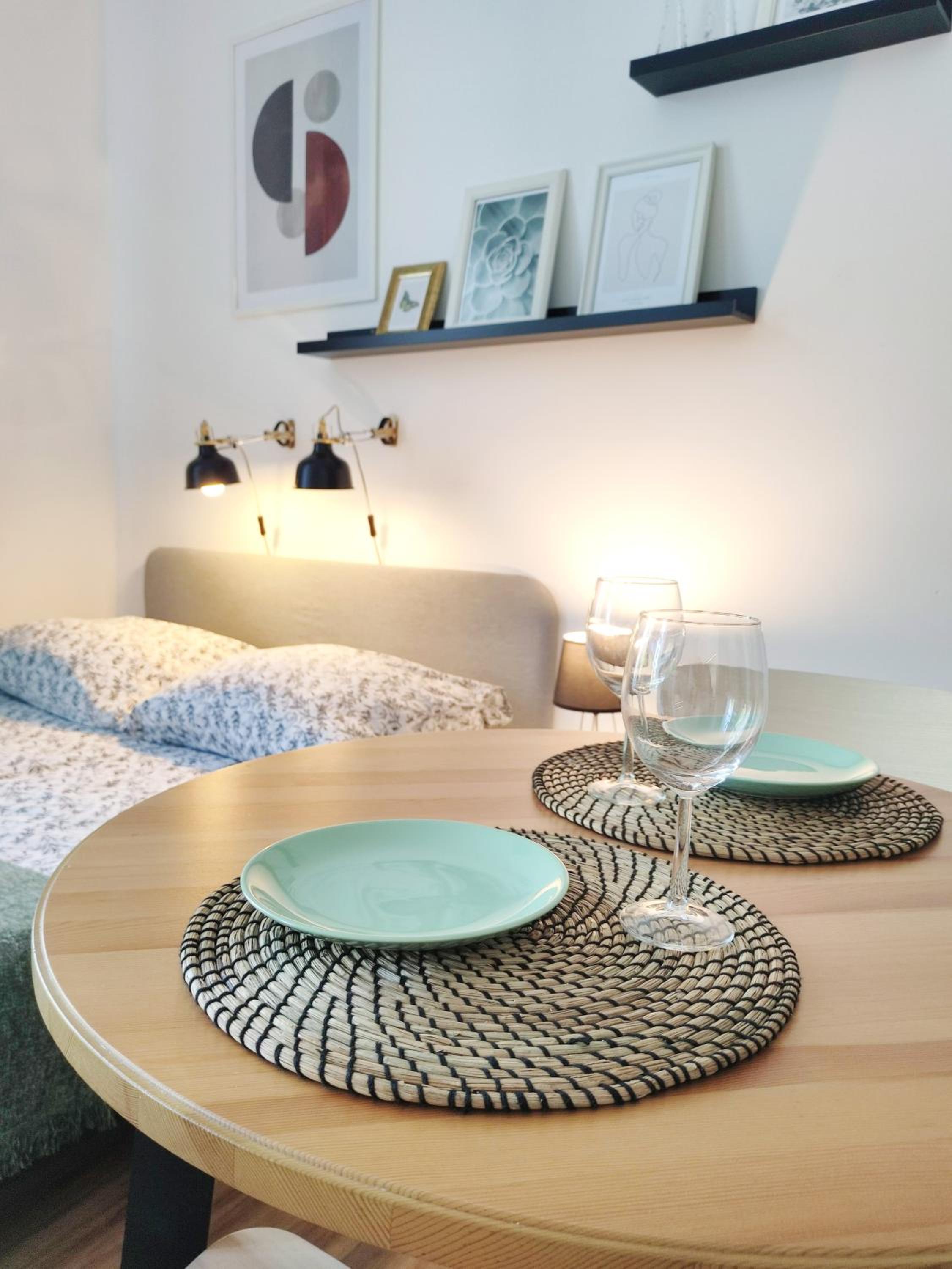 Apartment - Photo 18