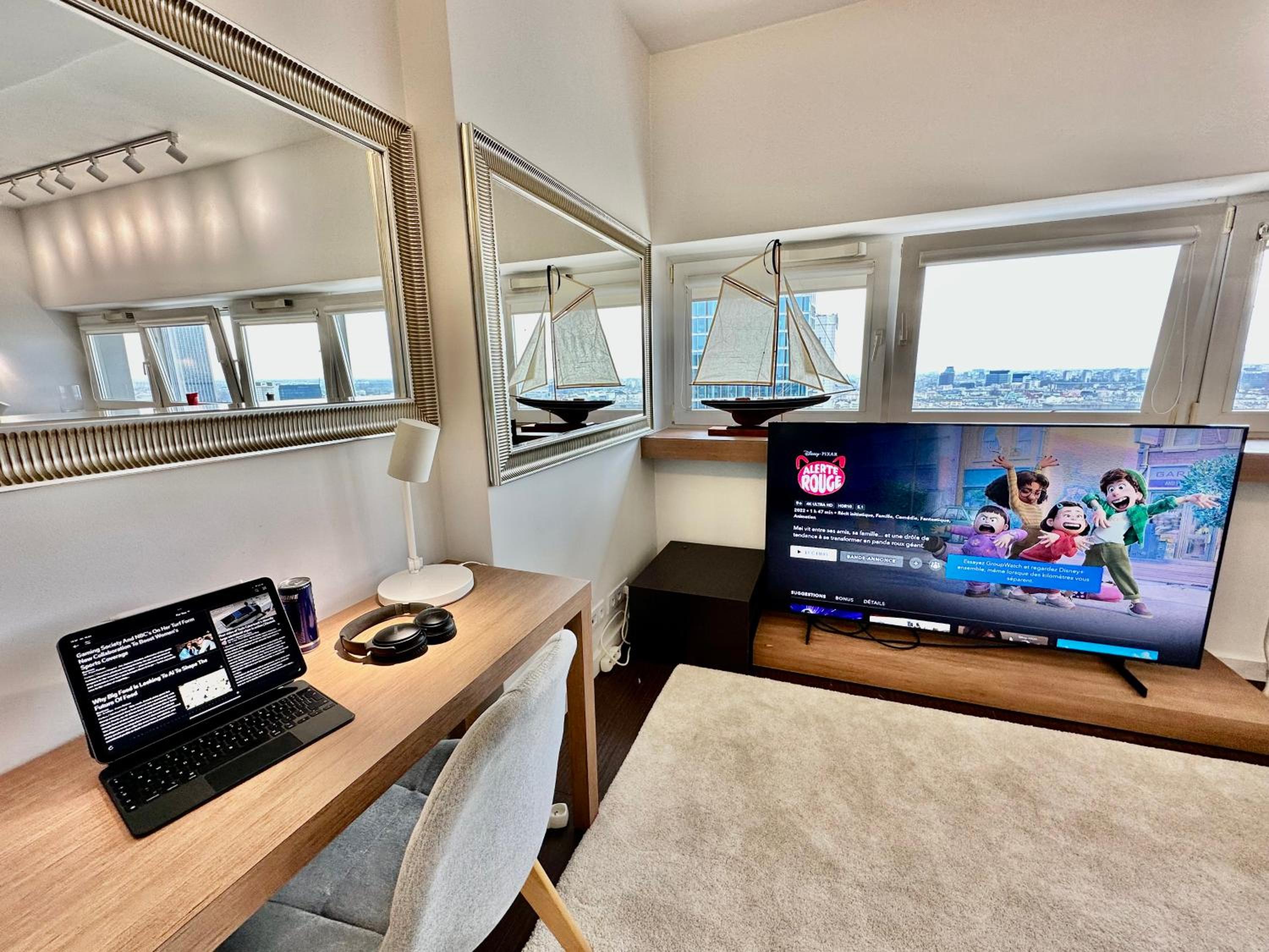 One-Bedroom Apartment - Photo 25