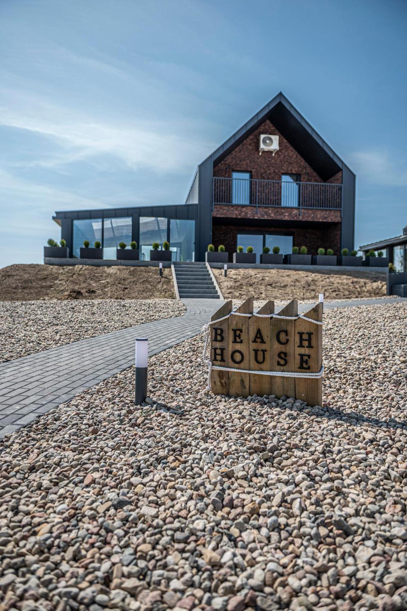 Holiday Home photo 3