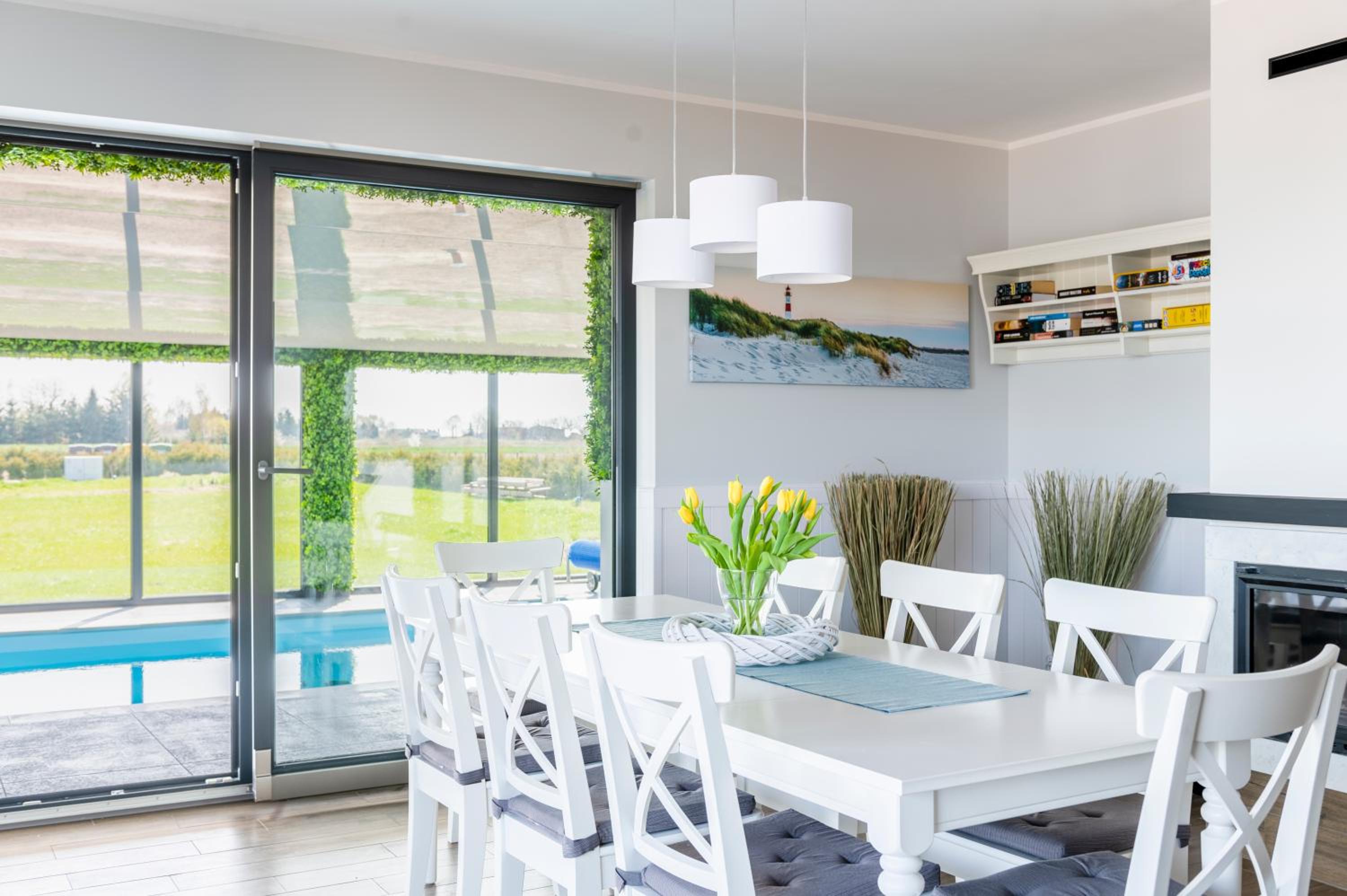 Holiday Home photo 1