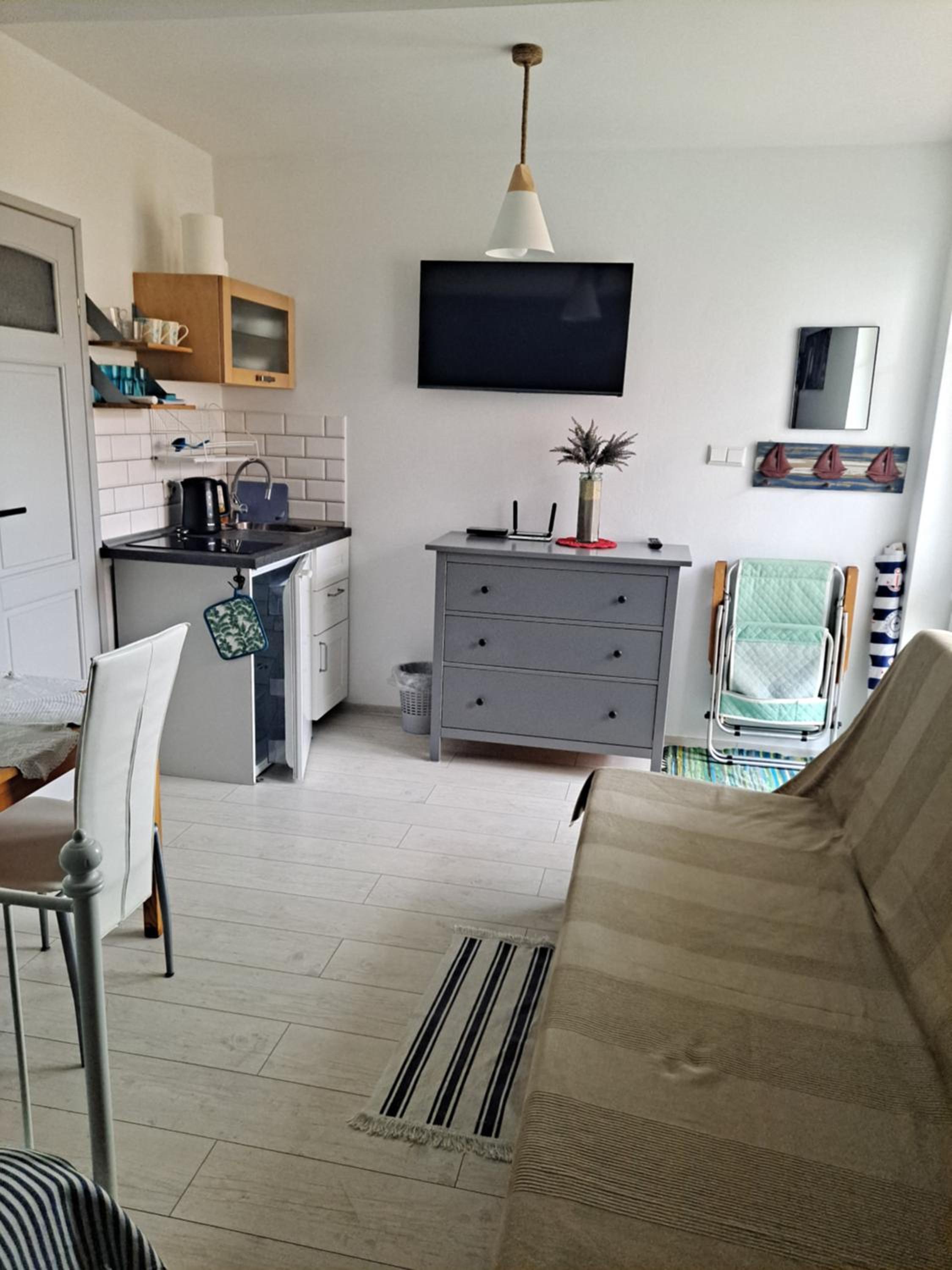 Triple Room with Bathroom photo 1