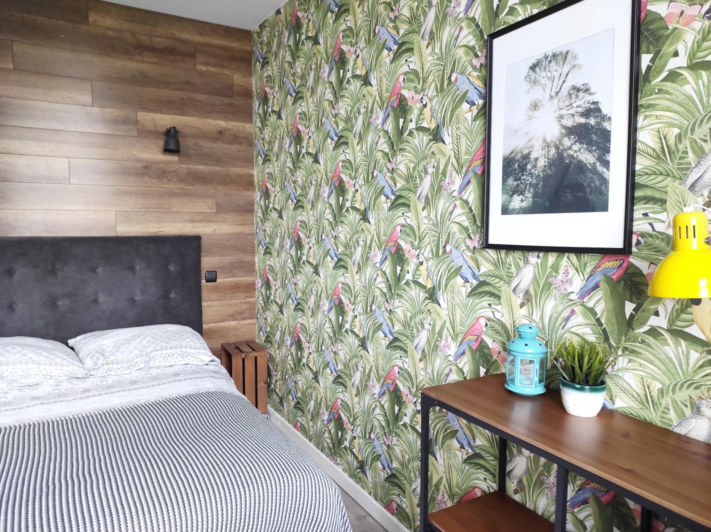 Apartment - Photo 21