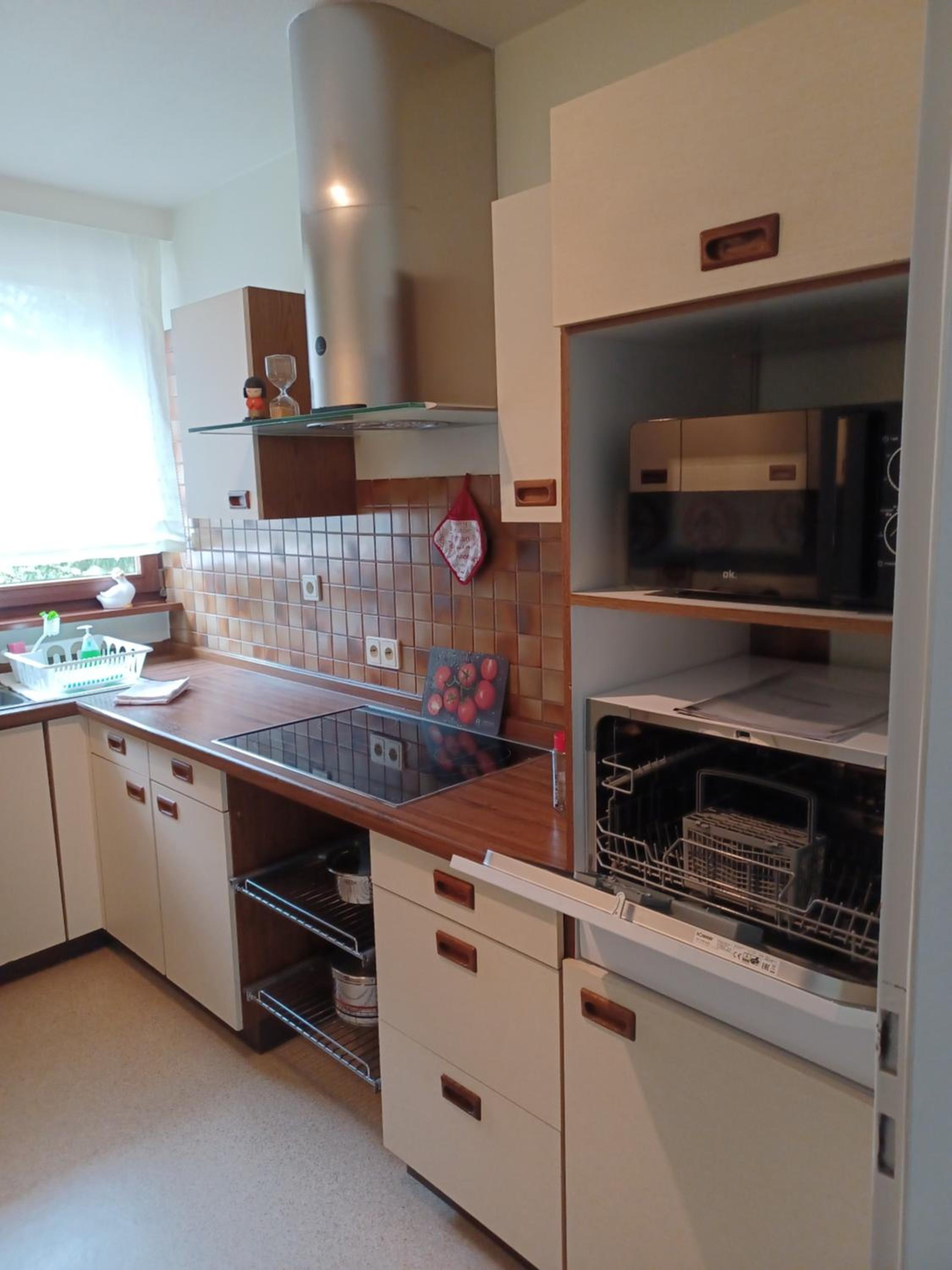 Apartment - Photo 5