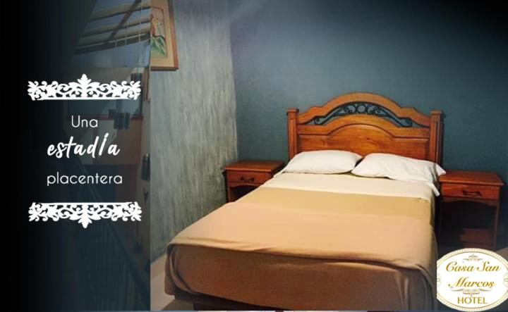 Single Room with Private Bathroom photo 1
