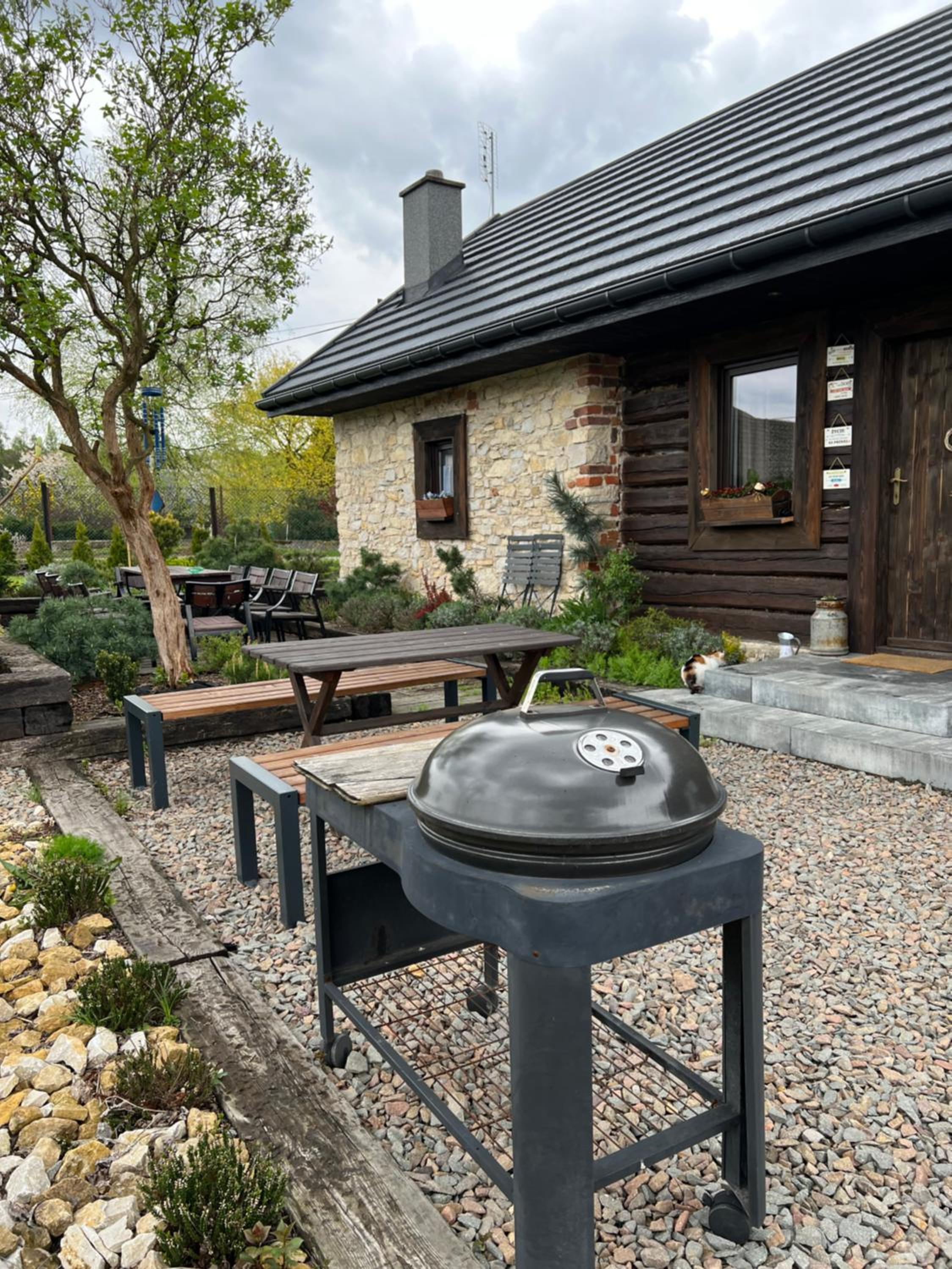 Holiday Home - Photo 8