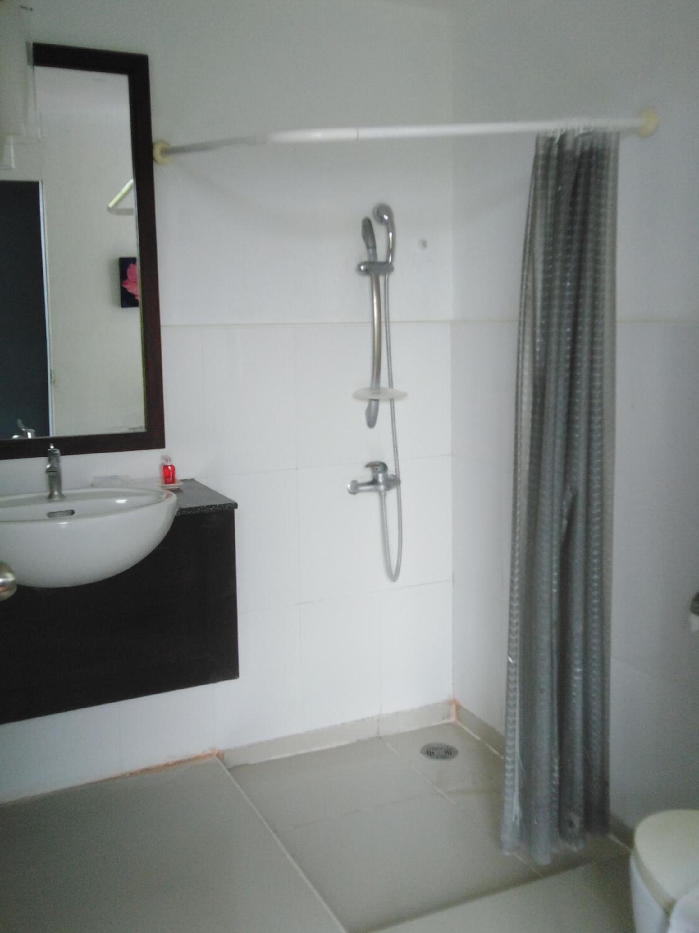 Superior Double Room - Photo 2