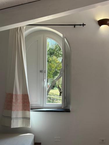 Superior Triple Room photo 3