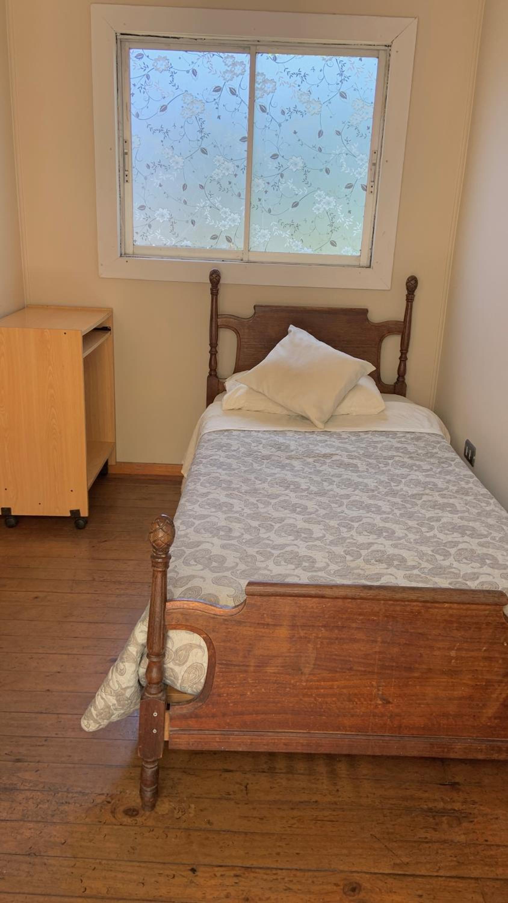 Large Single Room photo 1